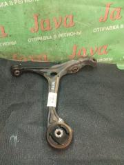 Рычаг правый передний HONDA ODYSSEY RB3 K24A 51350-SFE-000 1 ракурс