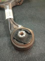 Рычаг правый передний HONDA ODYSSEY RB3 K24A 51350-SFE-000 2 ракурс