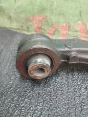 Рычаг правый передний HONDA ODYSSEY RB3 K24A 51350-SFE-000 3 ракурс