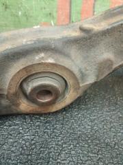 Рычаг правый передний HONDA ODYSSEY RB3 K24A 51350-SFE-000 4 ракурс