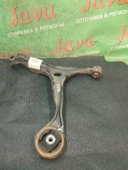 Рычаг левый передний HONDA ODYSSEY RB3 K24A 51350-SFE-000 1 ракурс