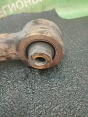 Рычаг левый передний HONDA ODYSSEY RB3 K24A 51350-SFE-000 3 ракурс