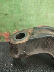 Рычаг левый передний HONDA ODYSSEY RB3 K24A 51350-SFE-000 5 ракурс