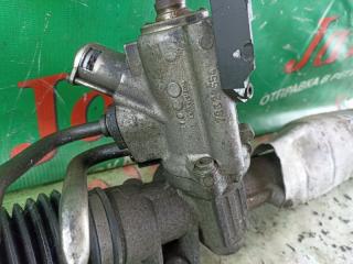 Рулевая рейка передняя VOLVO S80 TS B6294S 3 ракурс