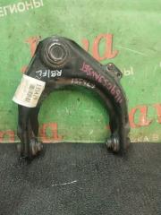 Запчасть рычаг верхний передний левый HONDA ODYSSEY 2006