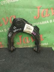 Запчасть рычаг верхний передний левый HONDA ODYSSEY 2008