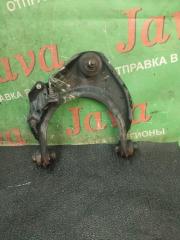Рычаг левый передний HONDA ODYSSEY RB3 K24A 51450-SFE-003 2 ракурс