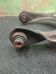 Рычаг левый передний HONDA ODYSSEY RB3 K24A 51450-SFE-003 3 ракурс
