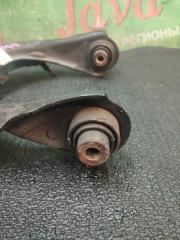 Рычаг левый передний HONDA ODYSSEY RB3 K24A 51450-SFE-003 4 ракурс