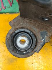 Балка задняя BMW 3-SERIES E46 M52B20 2 ракурс Балка задняя BMW 3-SERIES E46 M52B20 2 ракурс