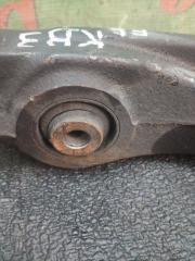 Рычаг левый передний HONDA ODYSSEY RB3 K24A 51360-SFE-000 3 ракурс