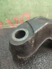 Рычаг левый передний HONDA ODYSSEY RB3 K24A 51360-SFE-000 4 ракурс