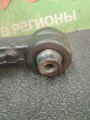 Рычаг левый передний HONDA ODYSSEY RB3 K24A 51360-SFE-000 5 ракурс