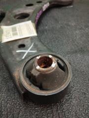 Рычаг правый передний TOYOTA PASSO KGC30 1KR-FE 48068-B1110 2 ракурс