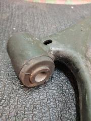 Рычаг правый передний TOYOTA PASSO KGC30 1KR-FE 48068-B1110 3 ракурс
