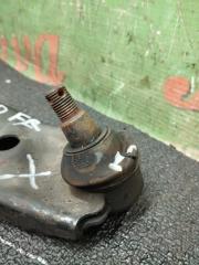 Рычаг правый передний TOYOTA PASSO KGC30 1KR-FE 48068-B1110 4 ракурс