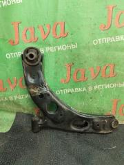 Рычаг правый передний TOYOTA PASSO KGC30 1KR-FE 48068-B1110 5 ракурс
