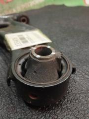 Рычаг левый передний TOYOTA PASSO KGC30 1KR-FE 48069-B1110 2 ракурс