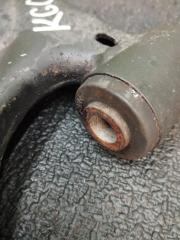 Рычаг левый передний TOYOTA PASSO KGC30 1KR-FE 48069-B1110 3 ракурс