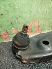 Рычаг левый передний TOYOTA PASSO KGC30 1KR-FE 48069-B1110 4 ракурс