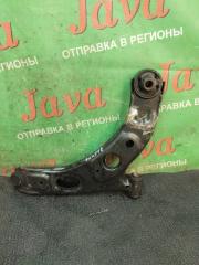 Рычаг левый передний TOYOTA PASSO KGC30 1KR-FE 48069-B1110 5 ракурс