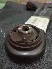 Рычаг правый передний MAZDA DEMIO DE3FS ZJ-VE D65134300B 2 ракурс