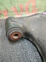 Рычаг правый передний MAZDA DEMIO DE3FS ZJ-VE D65134300B 3 ракурс