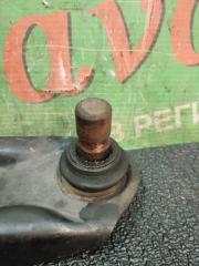 Рычаг правый передний MAZDA DEMIO DE3FS ZJ-VE D65134300B 4 ракурс