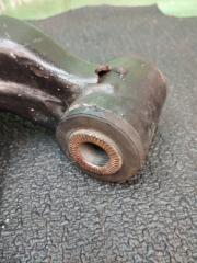 Рычаг правый передний TOYOTA ESTIMA ACR50 2AZ-FE 48068-28140 3 ракурс