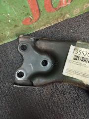 Рычаг правый передний TOYOTA ESTIMA ACR50 2AZ-FE 48068-28140 4 ракурс