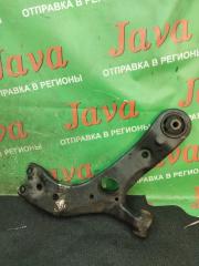 Рычаг правый передний TOYOTA ESTIMA ACR50 2AZ-FE 48068-28140 5 ракурс