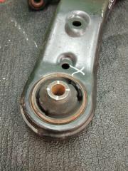 Рычаг левый передний TOYOTA ESTIMA ACR50 2AZ-FE 48069-28140 2 ракурс