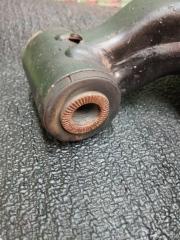 Рычаг левый передний TOYOTA ESTIMA ACR50 2AZ-FE 48069-28140 3 ракурс