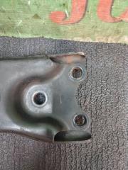 Рычаг левый передний TOYOTA ESTIMA ACR50 2AZ-FE 48069-28140 4 ракурс