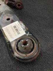 Рычаг правый передний TOYOTA ESTIMA ACR50 2AZ-FE 48068-28140 2 ракурс