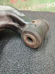 Рычаг правый передний TOYOTA ESTIMA ACR50 2AZ-FE 48068-28140 3 ракурс