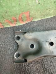 Рычаг правый передний TOYOTA ESTIMA ACR50 2AZ-FE 48068-28140 4 ракурс