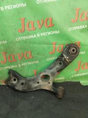 Рычаг правый передний TOYOTA ESTIMA ACR50 2AZ-FE 48068-28140 5 ракурс