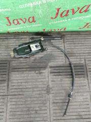 ТРОСИК КПП JEEP RENEGADE 2016 контрактная ТРОСИК КПП JEEP RENEGADE 2016