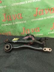 Рычаг левый передний TOYOTA CROWN JZS151 1JZ-GE 1 ракурс