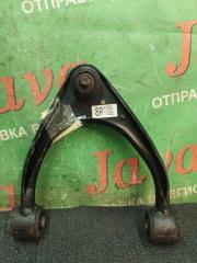 Рычаг правый передний TOYOTA CROWN JZS171 1JZ-FSE 48610-59025 2 ракурс Рычаг правый передний TOYOTA CROWN JZS171 1JZ-FSE 48610-59025 2 ракурс