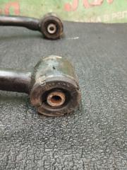 Рычаг правый передний TOYOTA CROWN JZS171 1JZ-FSE 48610-59025 3 ракурс Рычаг правый передний TOYOTA CROWN JZS171 1JZ-FSE 48610-59025 3 ракурс