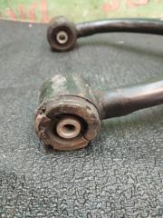 Рычаг правый передний TOYOTA CROWN JZS171 1JZ-FSE 48610-59025 4 ракурс