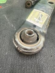 Рычаг левый передний TOYOTA ESTIMA ACR50 2AZ-FE 48069-28140 2 ракурс