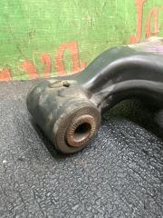 Рычаг левый передний TOYOTA ESTIMA ACR50 2AZ-FE 48069-28140 3 ракурс