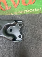Рычаг левый передний TOYOTA ESTIMA ACR50 2AZ-FE 48069-28140 4 ракурс