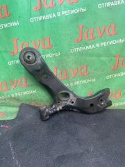 Рычаг левый передний TOYOTA ESTIMA ACR50 2AZ-FE 48069-28140 5 ракурс
