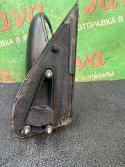 Зеркало правое переднее NISSAN NV350 Caravan VW2E26 YD25DDTI 2 ракурс
