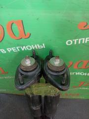 Амортизатор задний MAZDA CX-7 ER3P L3-VDT 2 ракурс