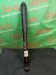 Амортизатор задний TOYOTA NOAH 2011